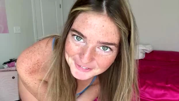 luluxoxo3 12-05-2026 kiss sucktits sexybody sexyfeet Recording