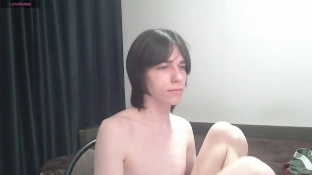 masonsilver_ 12-05-2026 Gay Recording - love sexyfeet