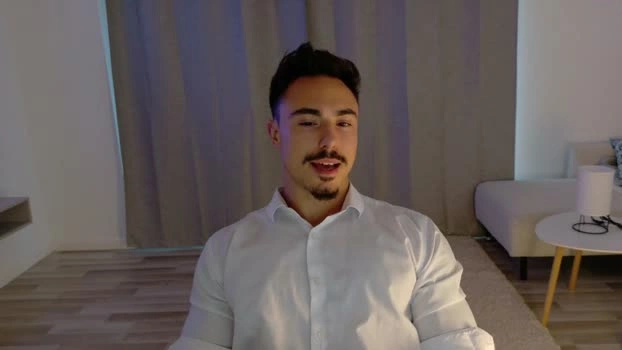 master_lukass 11-05-2026 Gay Recording - nasty analsex