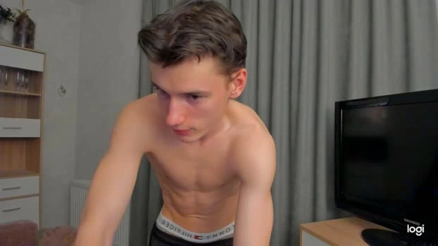 max_foks_ 11-05-2026 Gay Recording - spank horny
