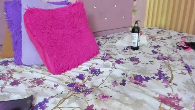 melanie__evans 11-05-2026 Recorded Nude toy Webcam Recording