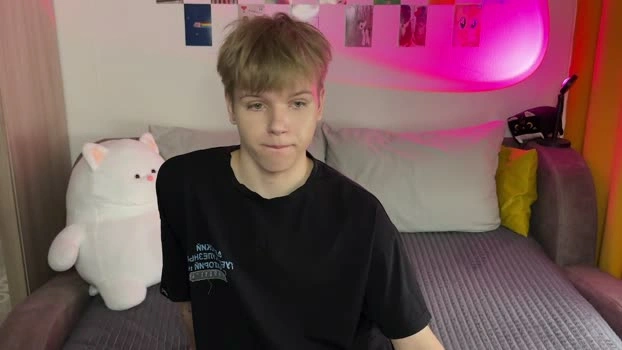 metratok 12-05-2026 Gay Recording - bigcock deep