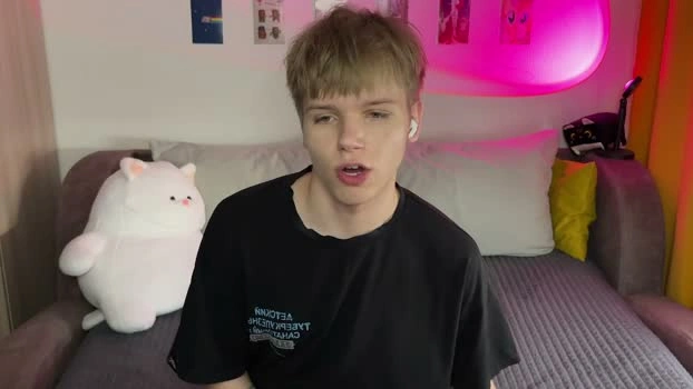 metratok 12-05-2026 Gay Recording - dirty sexyfeet