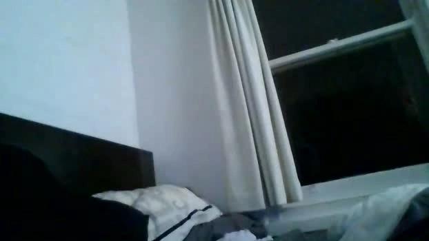 midnightoperator4 12-05-2026 Gay Recording - lovense bigass