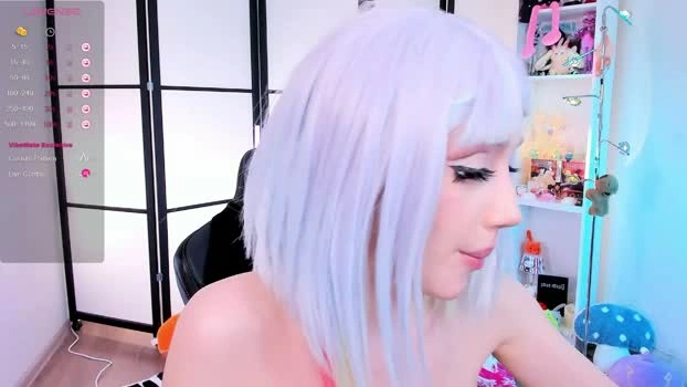 milkycute 11-05-2026 dirty hardcore fuckface sexygirl Recording