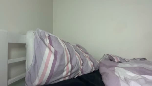 missemelia7 11-05-2026 legs natural sexy fuckhard Recording