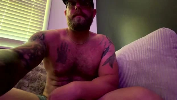 mrandi123 11-05-2026 Gay Recording - naughty striptease