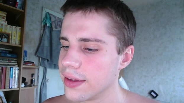 mrbepsik 12-05-2026 Gay Recording - Gay kiss