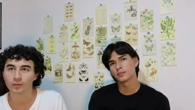 patri_ck_villa 12-05-2026 Gay Recording - skinny handsome