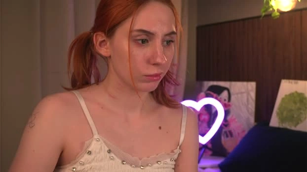 pinkestmango 11-05-2026 Gay Recording - fingering sweet