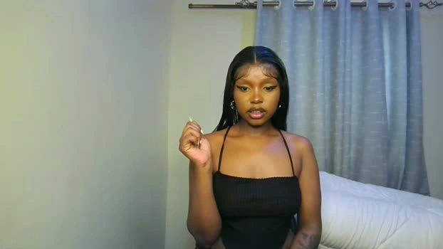 pixie_roman 12-05-2026 dirty sexygirl deepthroat fingering Recording
