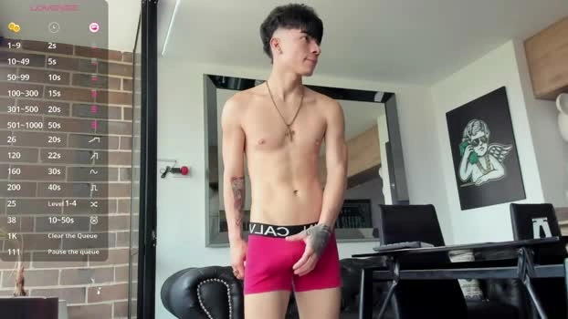 pretur_crubaa 12-05-2026 Gay Recording - oral amateur