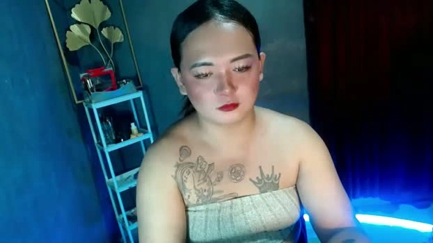 pussy_and_cock_lover 12-05-2026 Gay Recording - hard Webcam