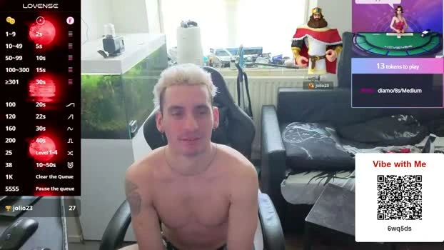 rayzel31 12-05-2026 Gay Recording - legs sex