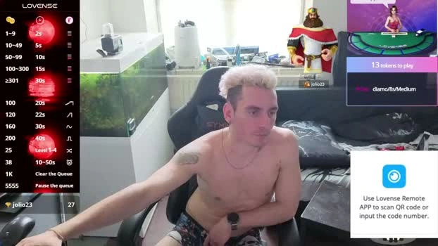 rayzel_white 12-05-2026 Gay Recording - horny sexykitty
