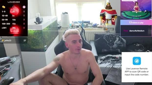 rayzel_white 12-05-2026 Gay Recording - sexybody toy