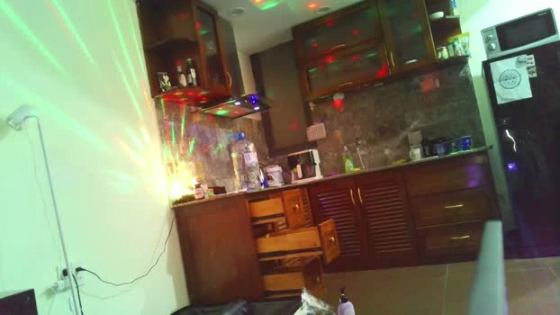 samgorgeous 12-05-2026 Gay Recording - playtime beautiful