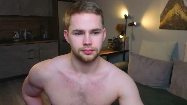 sevans14 12-05-2026 Gay Recording - fingering Pretty