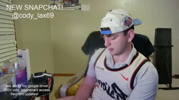 sexylax69 12-05-2026 Gay Recording - sexymale show