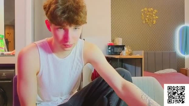 sluttsavage 12-05-2026 Gay Recording - natural deep