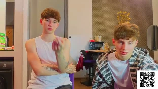 sluttsavage 12-05-2026 Gay Recording - show ass