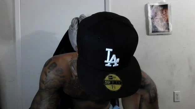 str8dj 12-05-2026 Gay Recording - suckcock naked