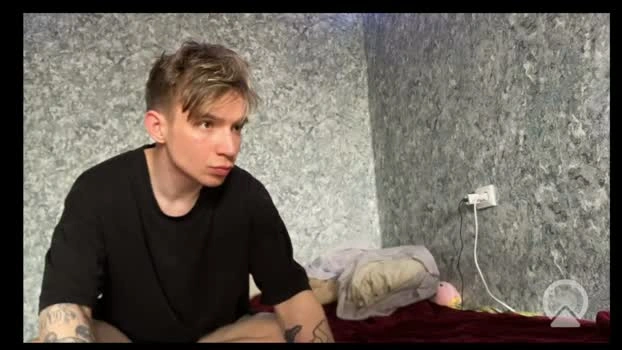 stralght_twinks 12-05-2026 Gay Recording - sexykitty fuckher
