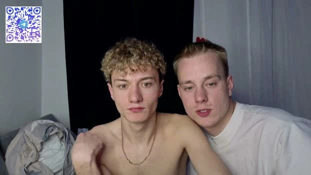 successful_kevin 11-05-2026 Gay Recording - bicurious sexykitty