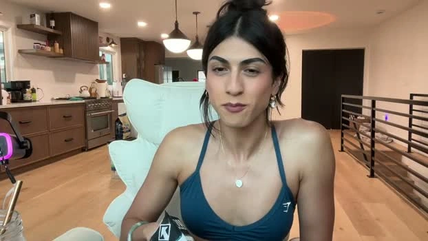 tgirltoesx 12-05-2026 Gay Recording - fingers spank