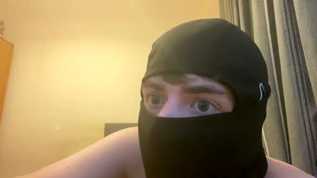 themanxmr 11-05-2026 Gay Recording - lovense play