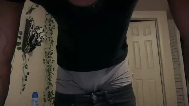 therealferrarii 12-05-2026 Gay Recording - bigtoys blowjob