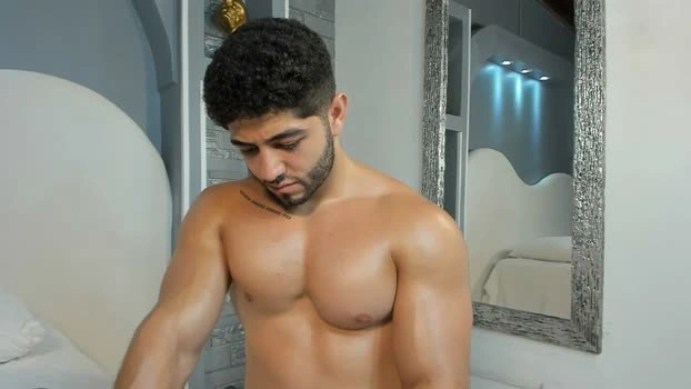 thiago_moretti 12-05-2026 Gay Recording - sexykitty legs