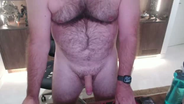 thrilling778 12-05-2026 Gay Recording - bigass Porn