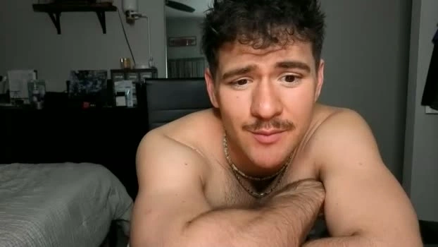 uncutbro55 12-05-2026 Gay Recording - sexybody bigtoys