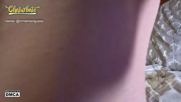 vamier 12-05-2026 Gay Recording - horny ass