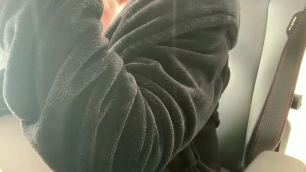 weaponx1 12-05-2026 Gay Recording - natural fuckface