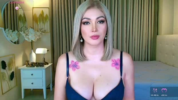 xxbedroombeautyxx 12-05-2026 Gay Recording - big bigballs
