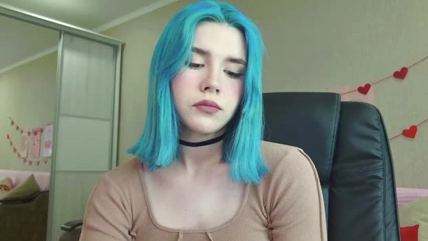 your_tender_doll 12-05-2026 Gay Recording - Cam sexy