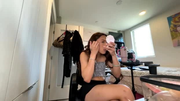 yungfemslut 11-05-2026 Gay Recording - nude cute