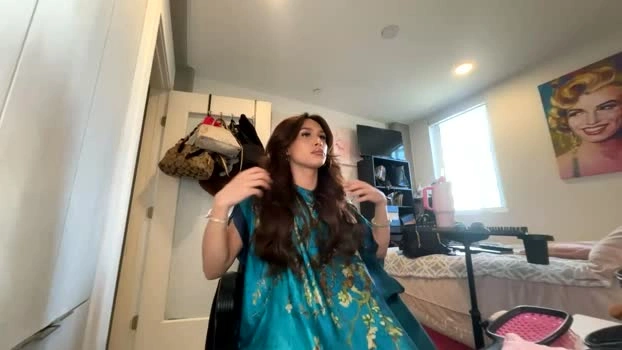 yungfemslut 12-05-2026 Gay Recording - bigballs bj-dildo