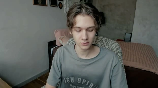0verlandd 13-05-2026 Gay Recording - sexybody Cam