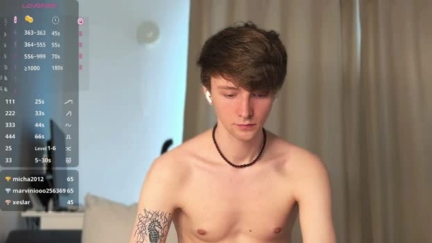alex_schafer 13-05-2026 Gay Recording - bigballs big