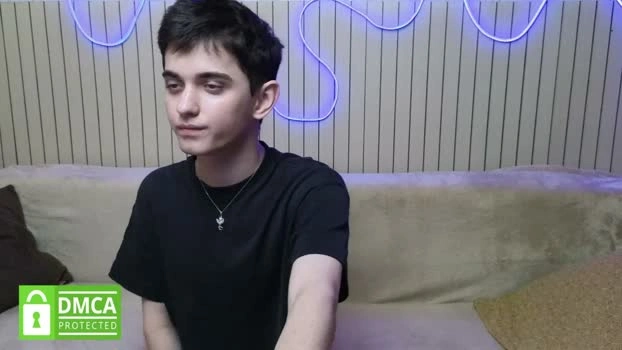 alexander_18_xxl 12-05-2026 Gay Recording - Download bigass