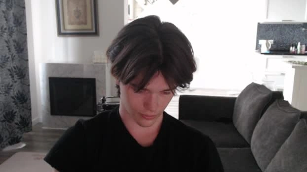arthur__king 13-05-2026 Gay Recording - cute play
