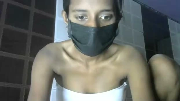 avery_lust01