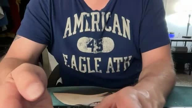 azphxguy89 12-05-2026 Gay Recording - bigass deepthroat