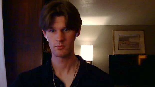 basicallyjustmee 13-05-2026 Gay Recording - XXX sexymale