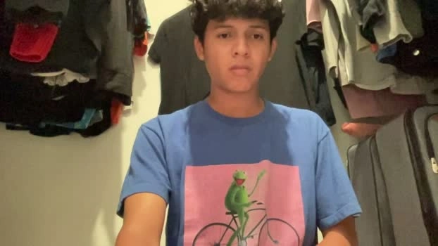 basicflxpx 13-05-2026 Gay Recording - skinny horny