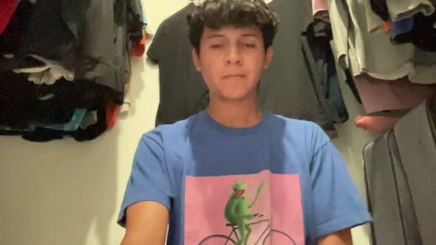 basicflxpx 13-05-2026 Gay Recording - gag nude