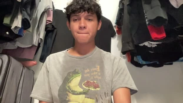 basicflxpx 13-05-2026 Gay Recording - suck beautiful